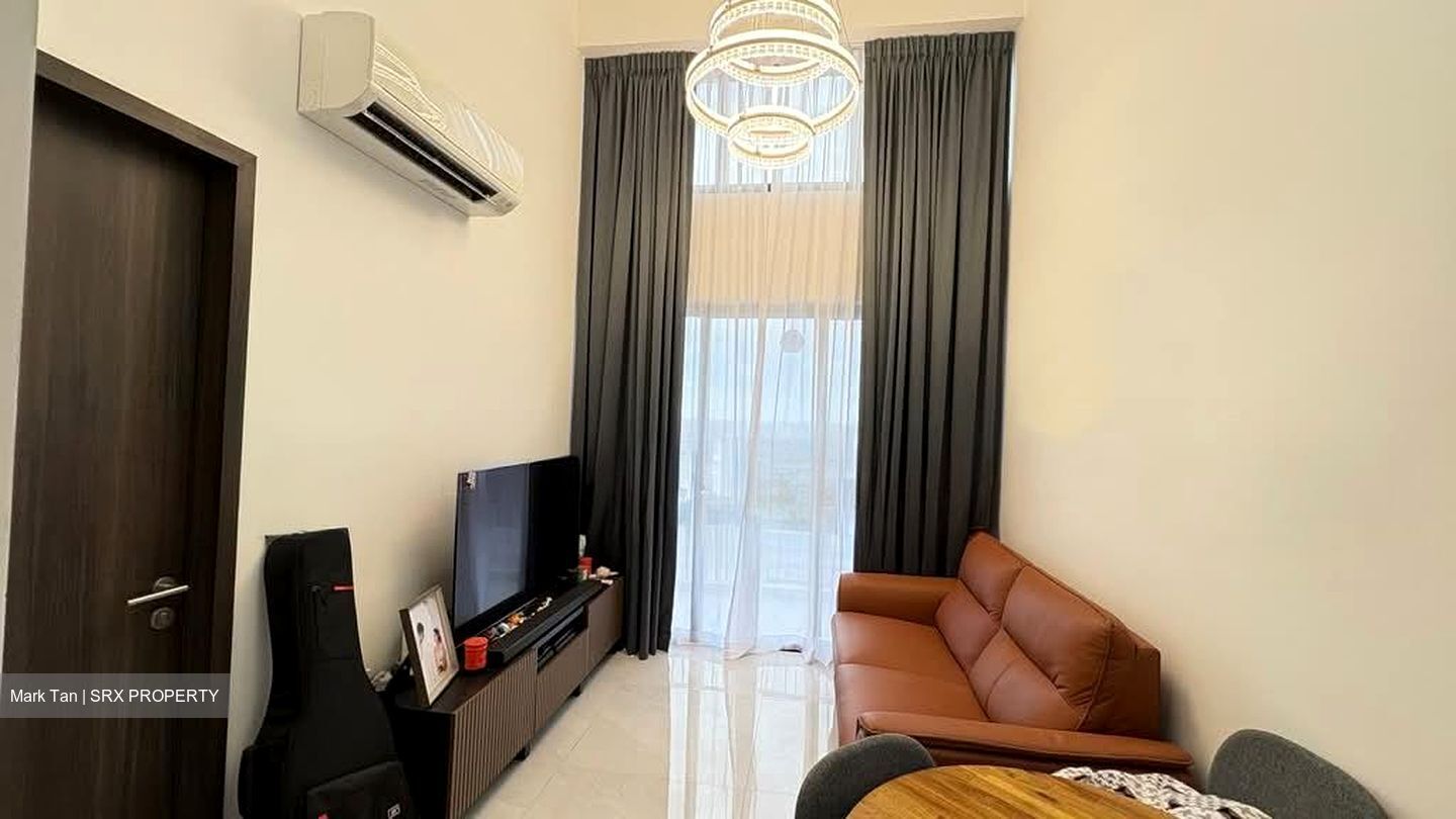 Riverfront Residences (D19), Apartment #575639101